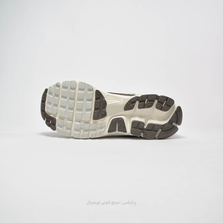 Nike Vomero 5 HM9657-001-4