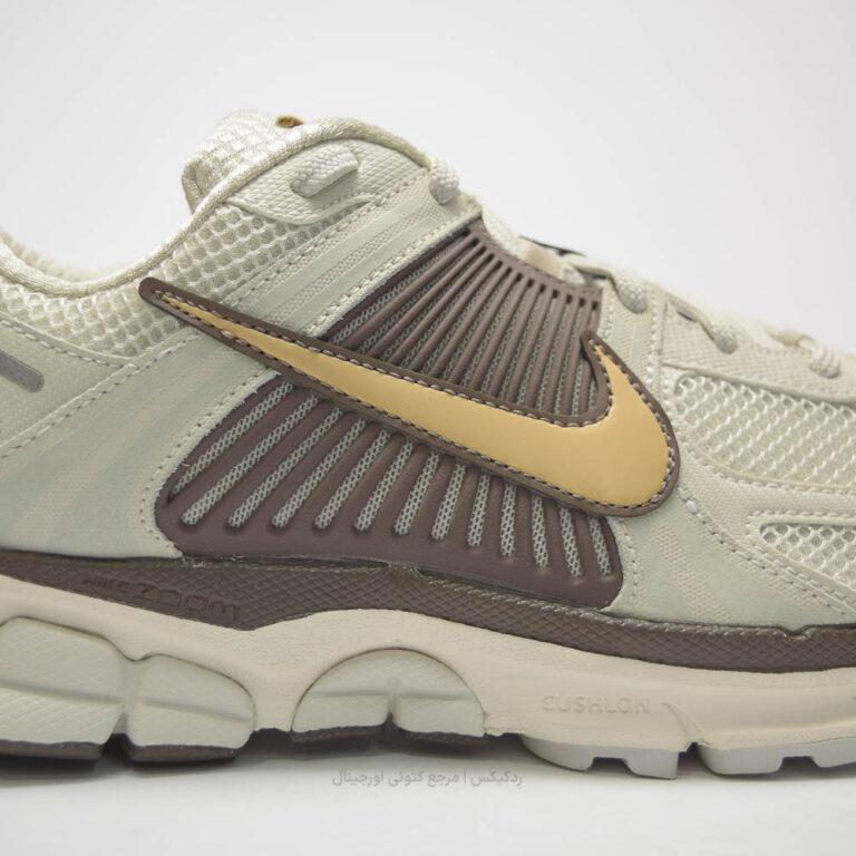 Nike Vomero 5 HM9657-001-6