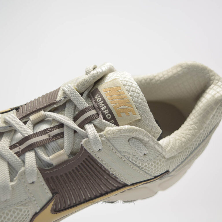 Nike Vomero 5 HM9657-001-7