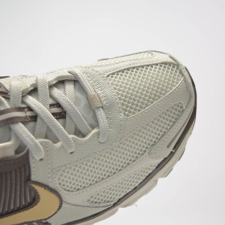 Nike Vomero 5 HM9657-001-8