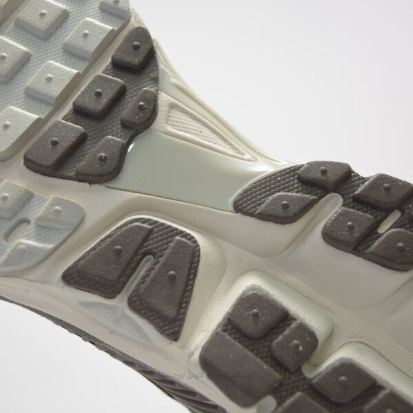 کتونی اورجینال Nike مدل Zoom Vomero 5 - HM9657-001 - Image 3