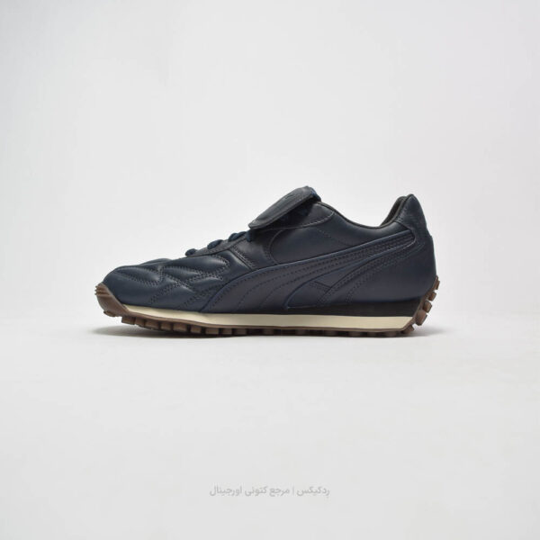 کتونی اورجینال برند Puma مدل Avanti x Fenty - 398352-01 - Image 2