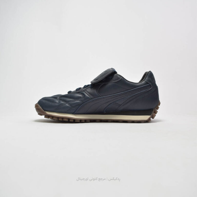 Puma Avanti x Fenty 398352-01-2