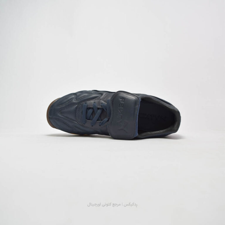 Puma Avanti x Fenty 398352-01-3