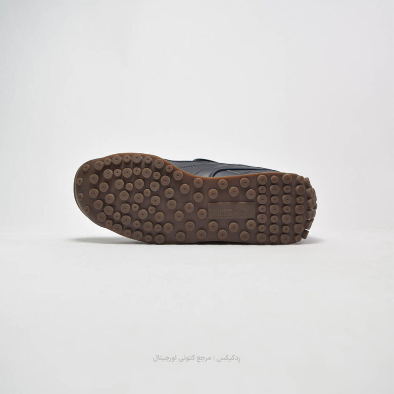 Puma Avanti x Fenty 398352-01-4