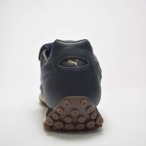 کتونی اورجینال برند Puma مدل Avanti x Fenty - 398352-01 - Image 7