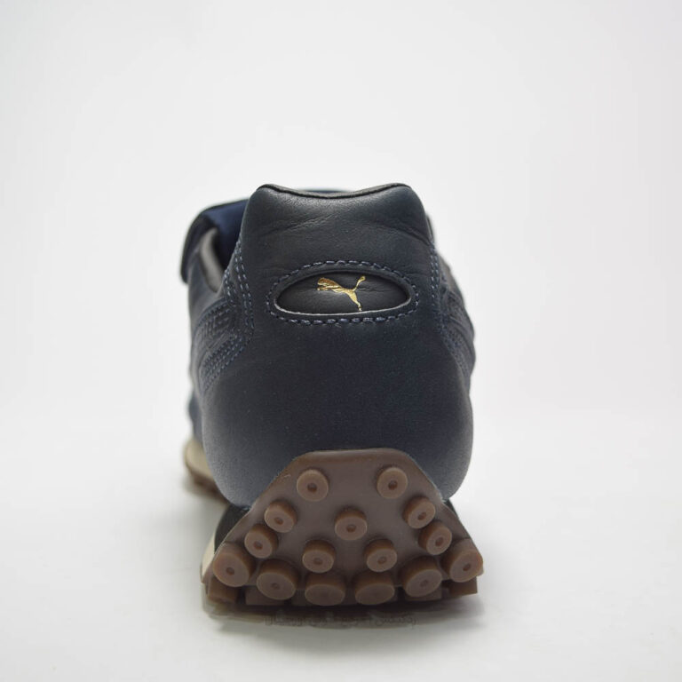 Puma Avanti x Fenty 398352-01-5