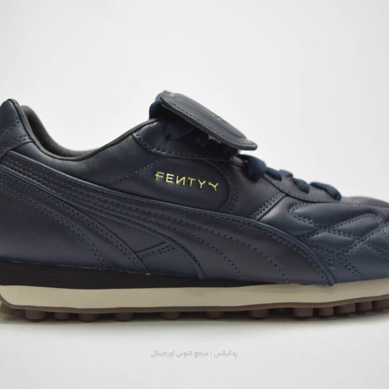 Puma Avanti x Fenty 398352-01-6