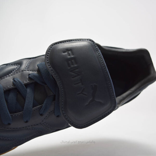 کتونی اورجینال برند Puma مدل Avanti x Fenty - 398352-01 - Image 5