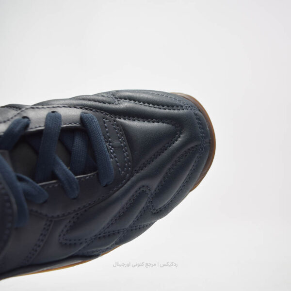 کتونی اورجینال برند Puma مدل Avanti x Fenty - 398352-01 - Image 4