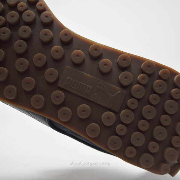 کتونی اورجینال برند Puma مدل Avanti x Fenty - 398352-01 - Image 3