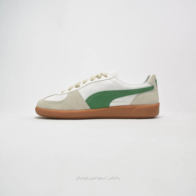 Puma Palermo 396464-07-2