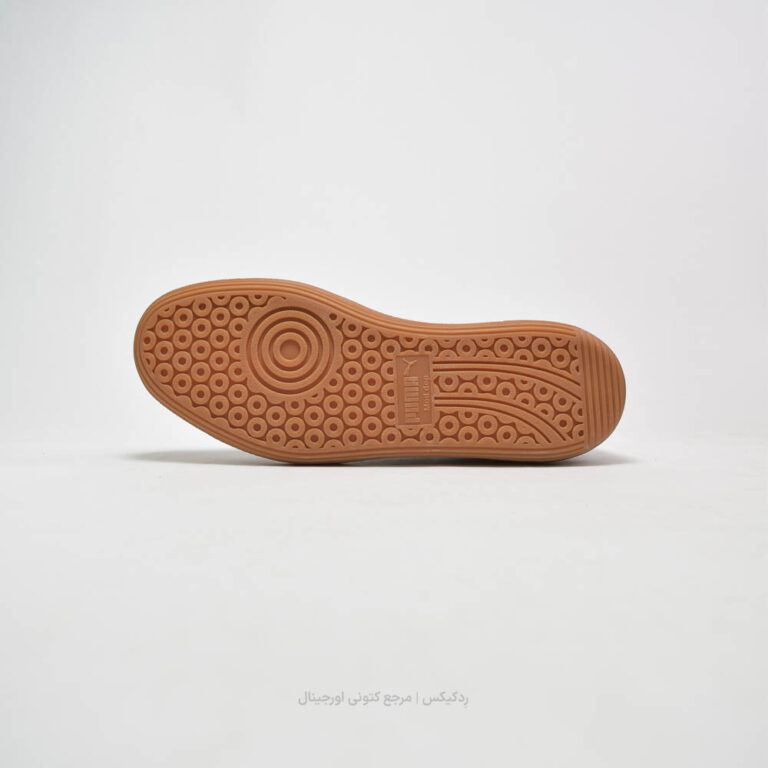 Puma Palermo 396464-07-4