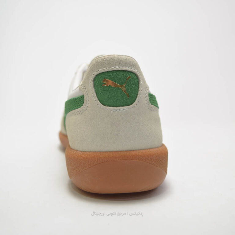 Puma Palermo 396464-07-5