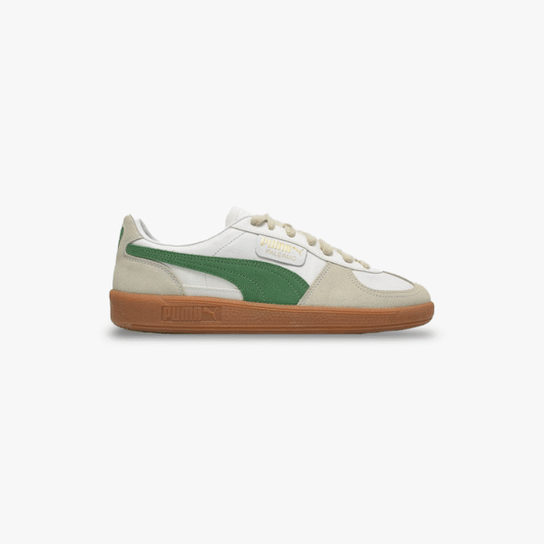 کتونی اورجینال برند Puma مدل Palermo - 396464-07
