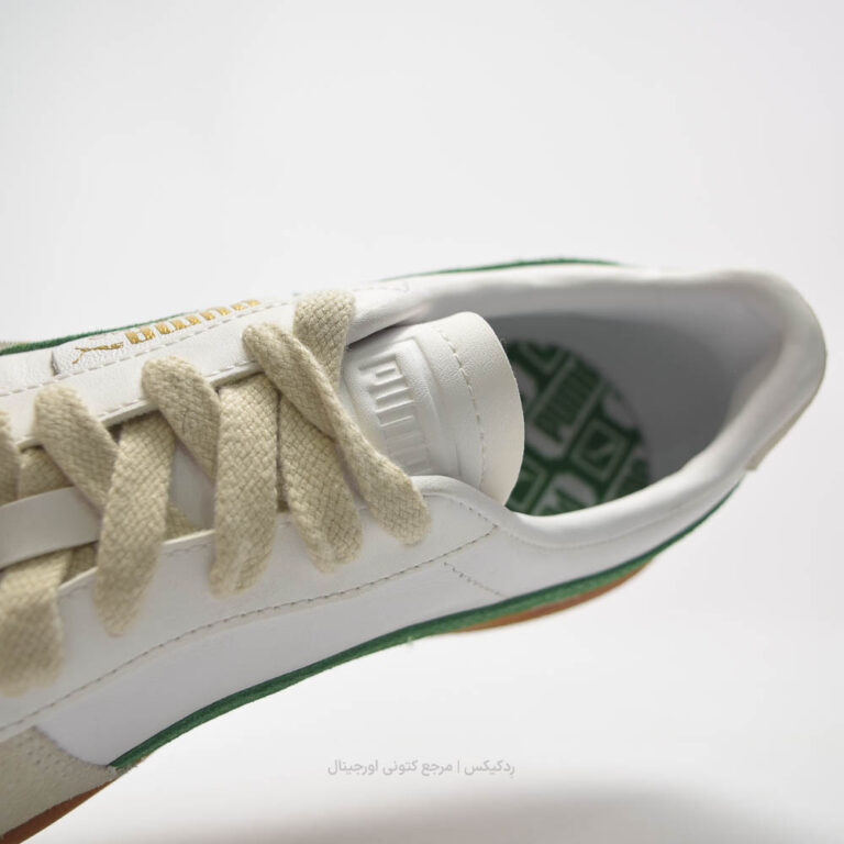Puma Palermo 396464-07-7