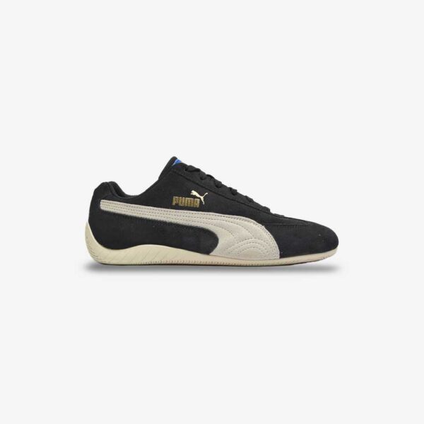 کتونی اورجینال Puma مدل SpeedCat OG+ Sparco 306725-01