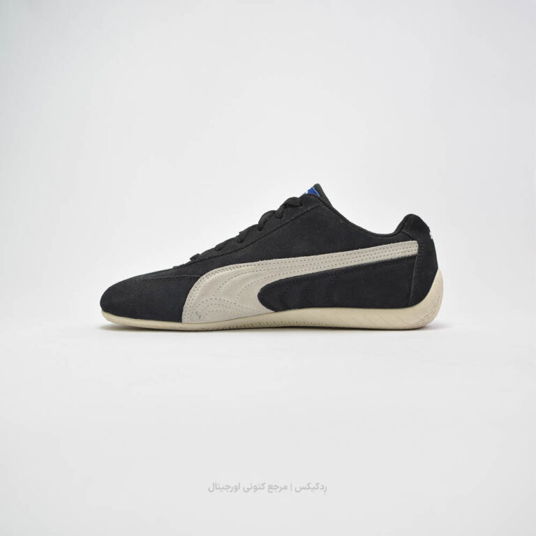 Puma SpeedCat OG+ Sparco 306725-01-2