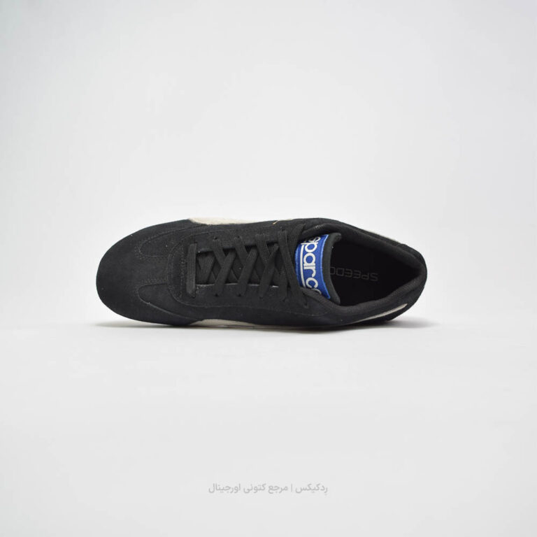 Puma SpeedCat OG+ Sparco 306725-01-3
