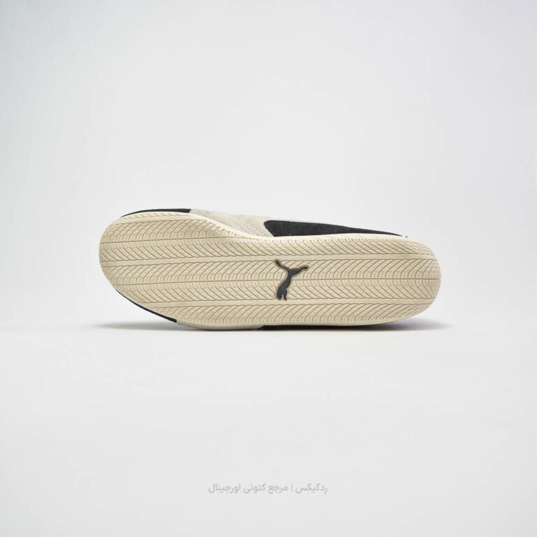 Puma SpeedCat OG+ Sparco 306725-01-4