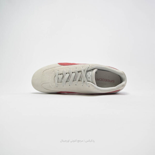 کتونی اورجینال برند Puma مدل SpeedCat OG+ Sparco - 306725-05 - Image 8