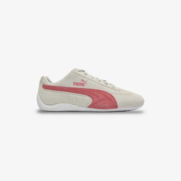 کتونی اورجینال برند Puma مدل SpeedCat OG+ Sparco - 306725-05
