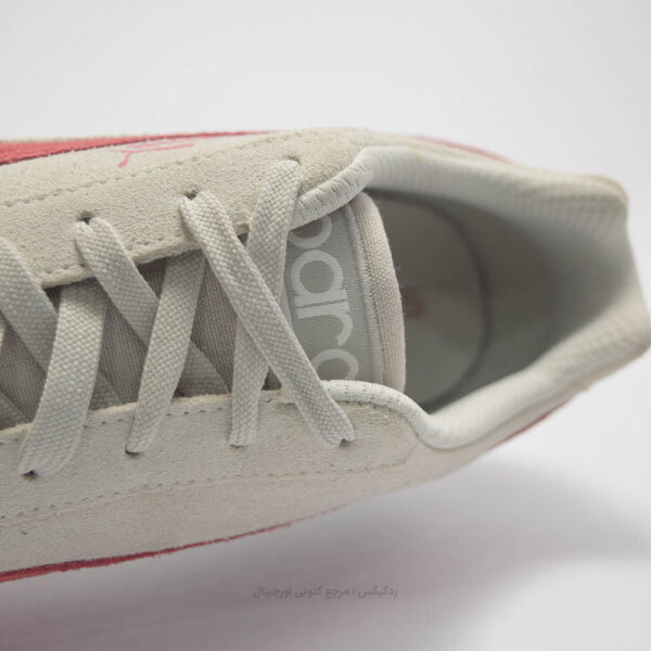 کتونی اورجینال برند Puma مدل SpeedCat OG+ Sparco - 306725-05 - Image 4