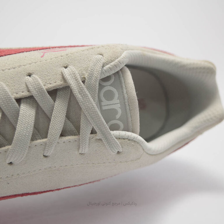 Puma SpeedCat OG+ Sparco 306725-05-7