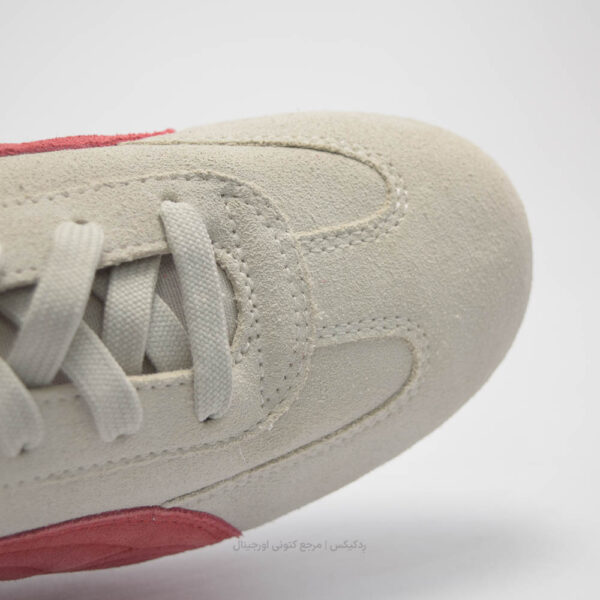 کتونی اورجینال برند Puma مدل SpeedCat OG+ Sparco - 306725-05 - Image 3