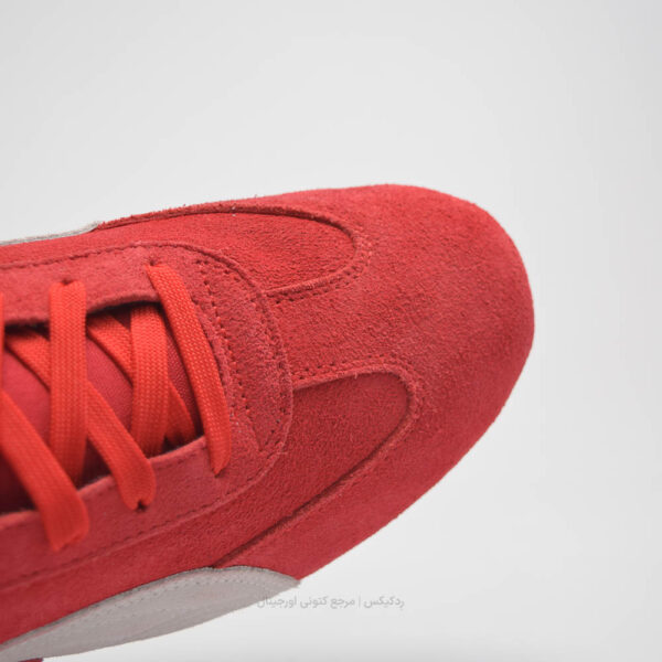 کتونی اورجینال برند Puma مدل SpeedCat OG+ Sparco - 307171-05 - Image 3
