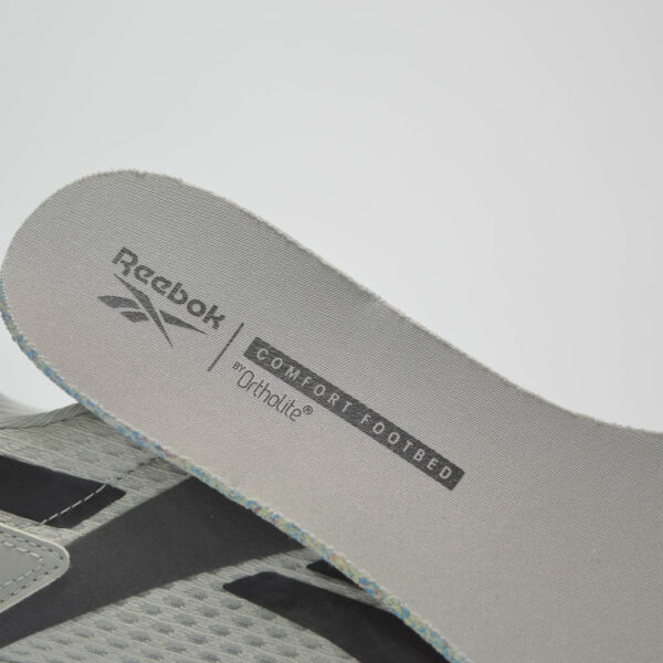 کتونی اورجینال Reebok مدل Energen Plus - 100033935 - Image 3