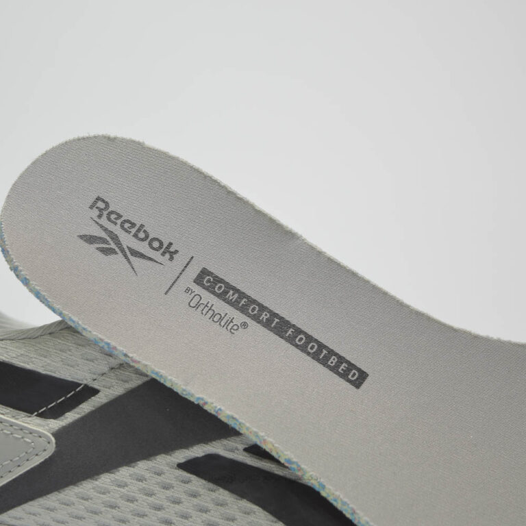 Reebok Energen Plus 2 100033935-10