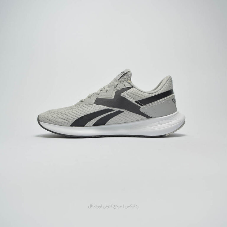 Reebok Energen Plus 2 100033935-2
