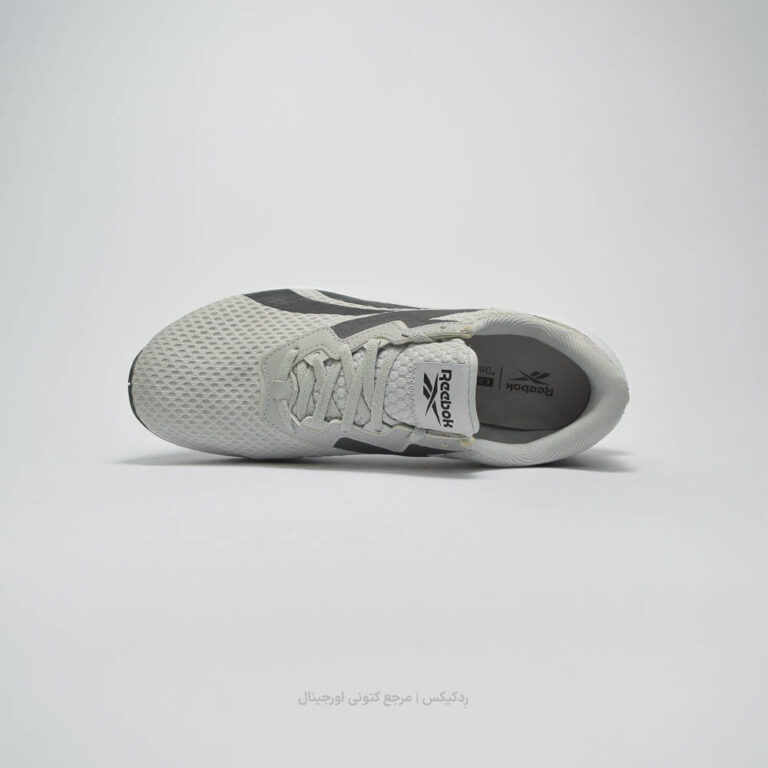 Reebok Energen Plus 2 100033935-3
