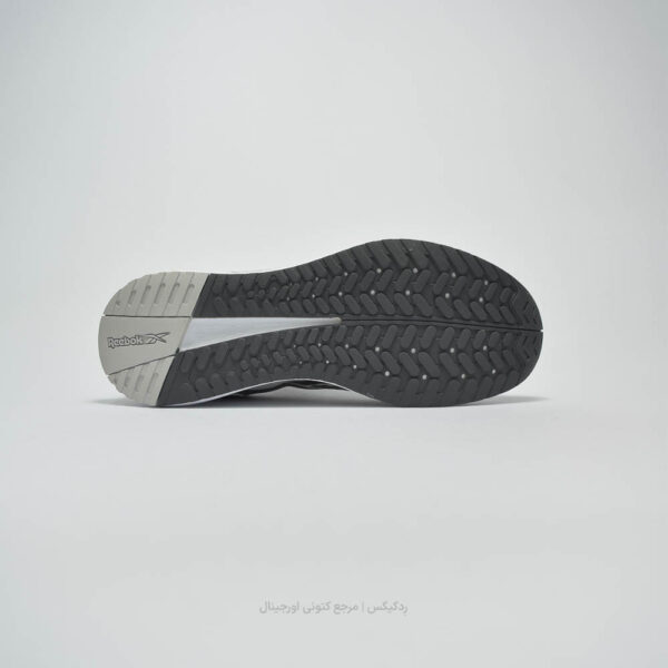 کتونی اورجینال Reebok مدل Energen Plus - 100033935 - Image 9