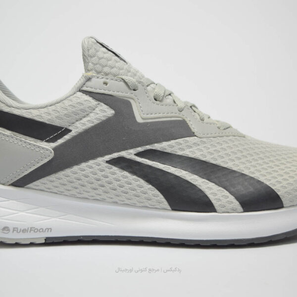 کتونی اورجینال Reebok مدل Energen Plus - 100033935 - Image 8