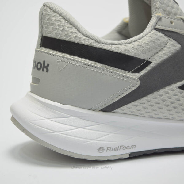 کتونی اورجینال Reebok مدل Energen Plus - 100033935 - Image 7