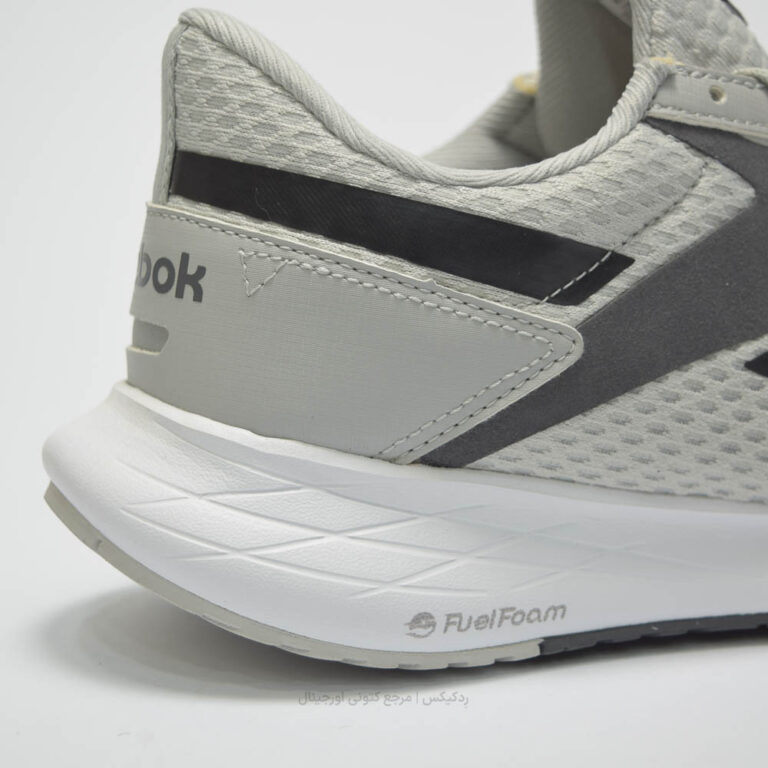 Reebok Energen Plus 2 100033935-6