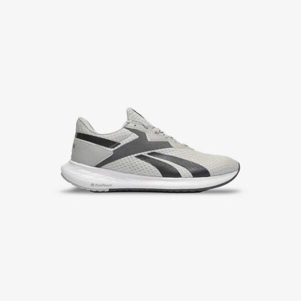 کتونی اورجینال Reebok مدل Energen Plus - 100033935