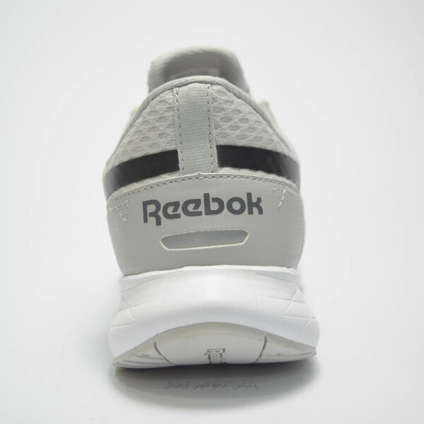 کتونی اورجینال Reebok مدل Energen Plus - 100033935 - Image 6