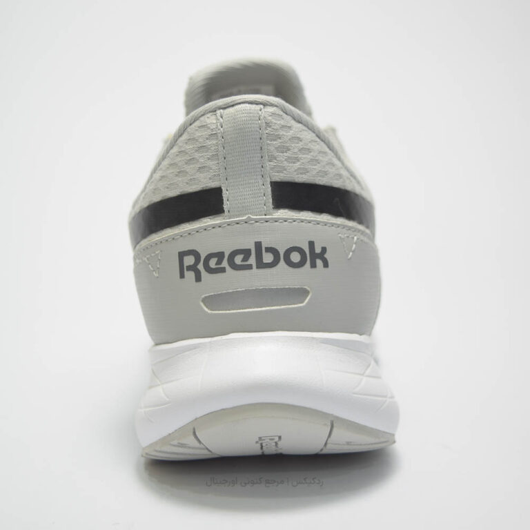 Reebok Energen Plus 2 100033935-7