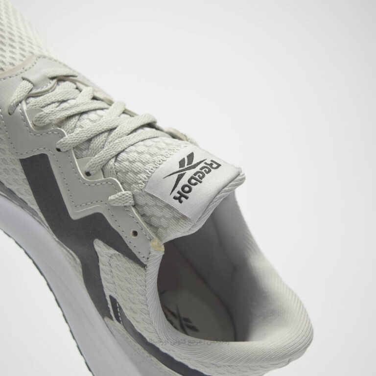 Reebok Energen Plus 2 100033935-8