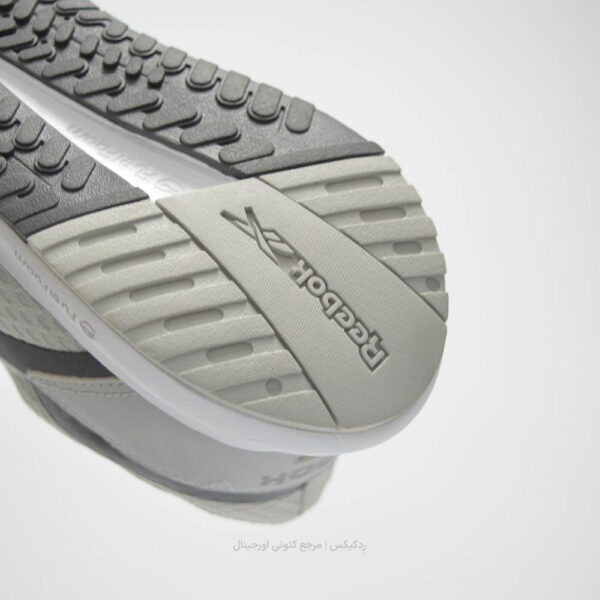 کتونی اورجینال Reebok مدل Energen Plus - 100033935 - Image 4