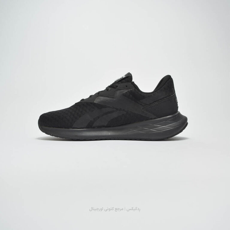 Reebok Energen Plus 2 GY1427-2