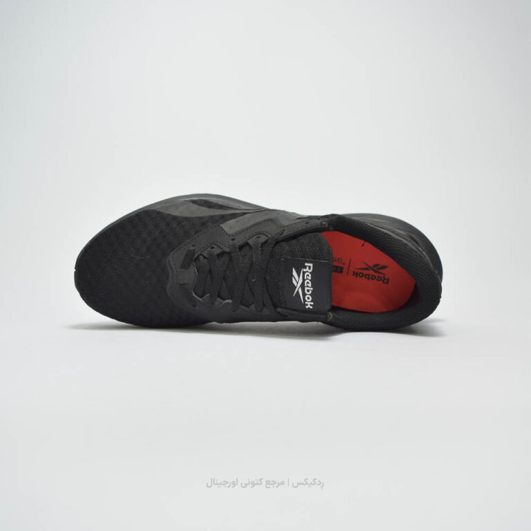 Reebok Energen Plus 2 GY1427-3