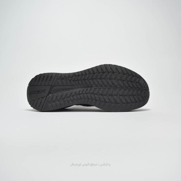 کتونی اورجینال Reebok مدل Energen Plus - GY1427 - Image 8