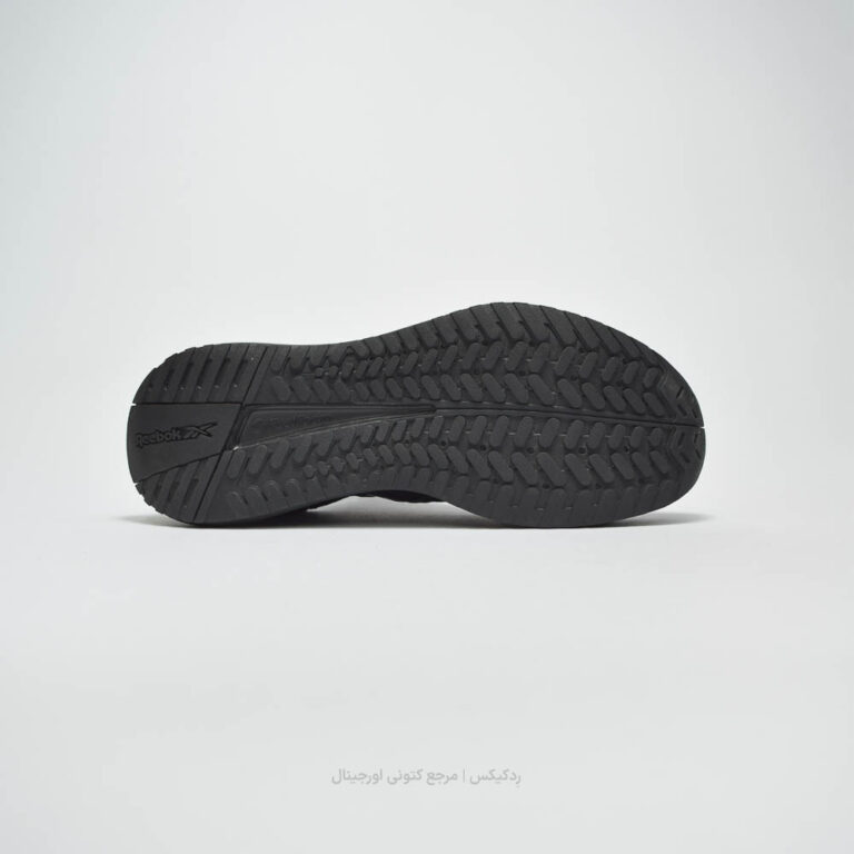Reebok Energen Plus 2 GY1427-4