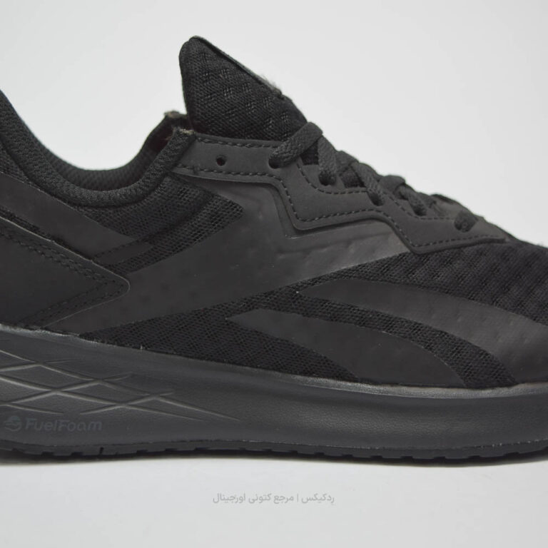 Reebok Energen Plus 2 GY1427-5