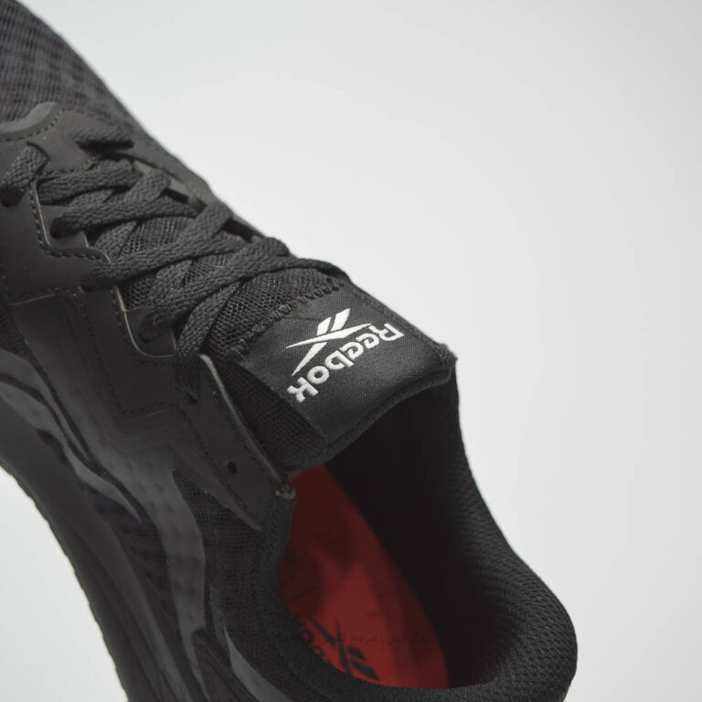 Reebok Energen Plus 2 GY1427-6