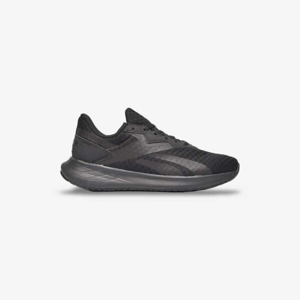 کتونی اورجینال Reebok مدل Energen Plus - GY1427
